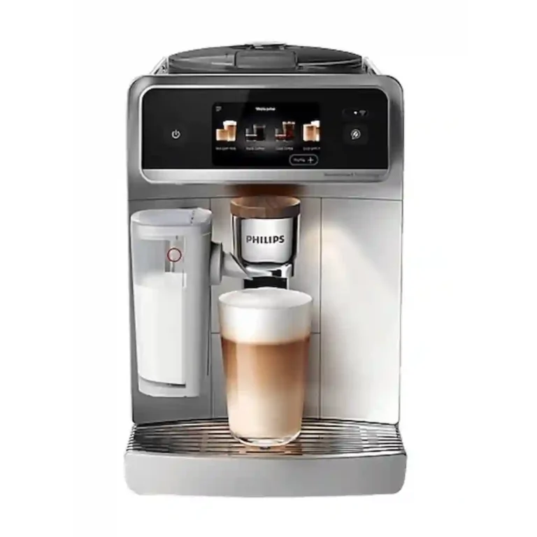 Philips Café Aromis 8000