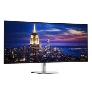 Dell UltraSharp 52 Thunderbolt Hub Monitor, U5226KW