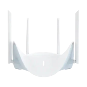 D-Link Aquila Pro AI R95