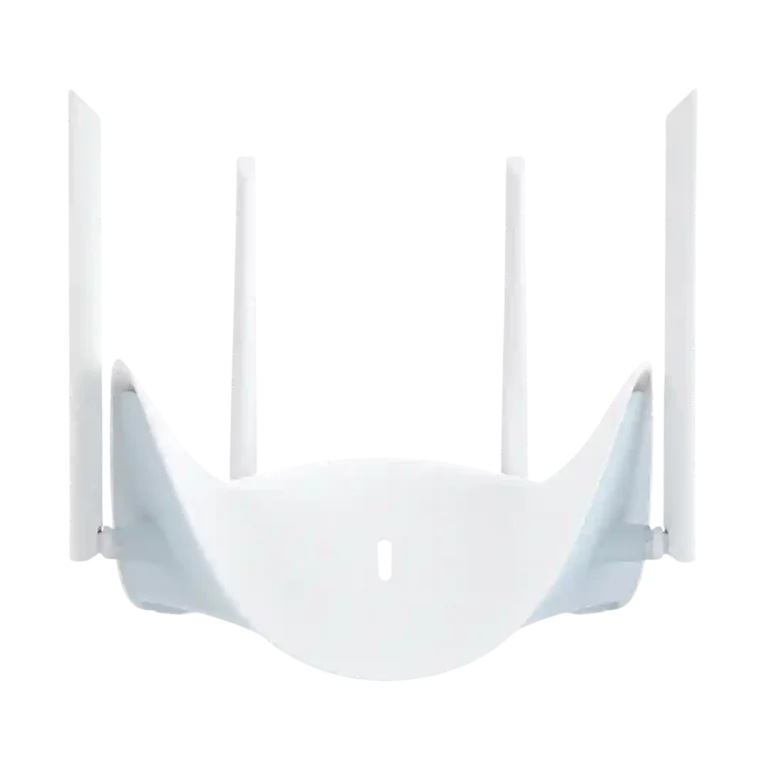 D-Link Aquila Pro AI R95