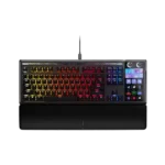 Corsair Galleon 100 SD