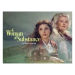 A Woman of Substance, Season 1