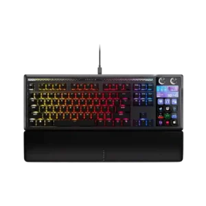 Corsair Galleon 100 SD