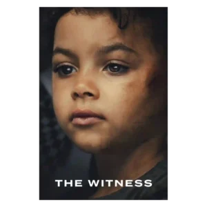 The Witness, Season 1