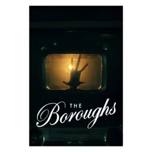The Boroughs, Season 1