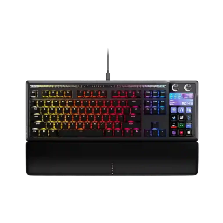 Corsair Galleon 100 SD