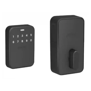 Schlage Sense Pro