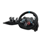 Logitech G29