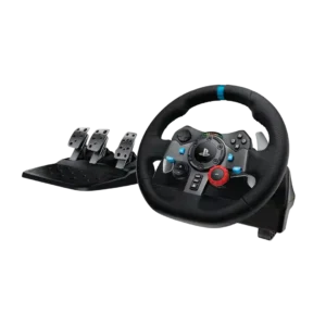 Logitech G29