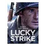 Lucky Strike