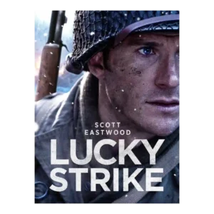 Lucky Strike