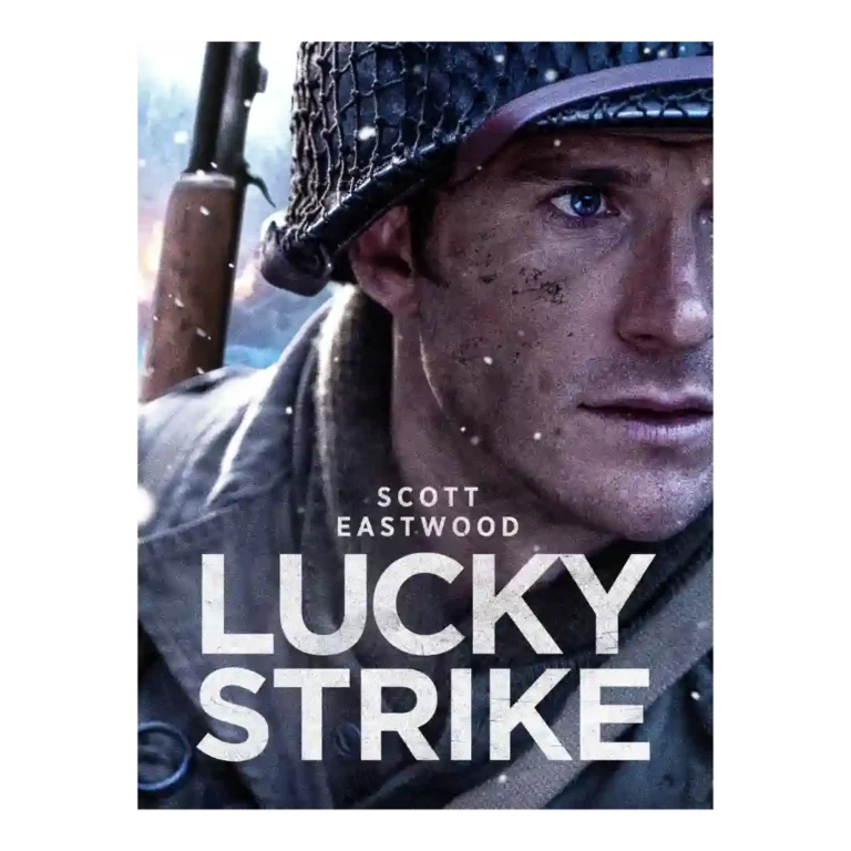 Lucky Strike