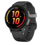 Garmin Bounce 2