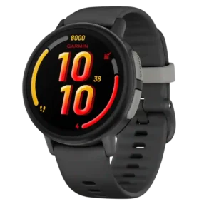 Garmin Bounce 2