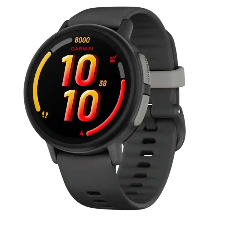 Garmin Bounce 2