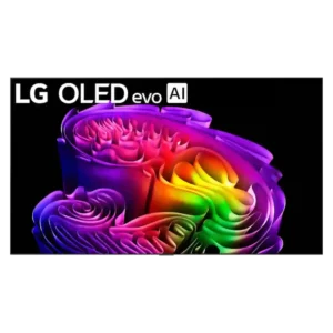 LG G6