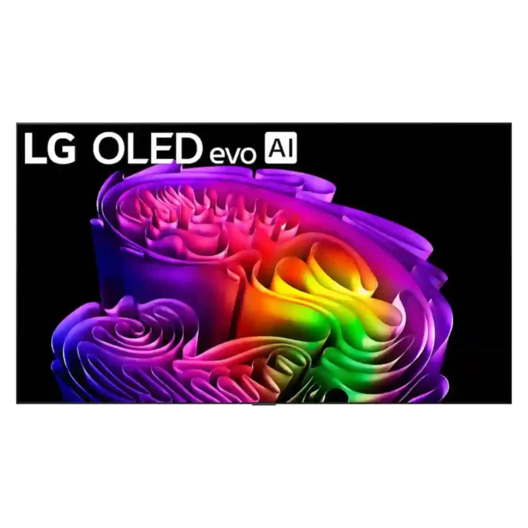 LG G6