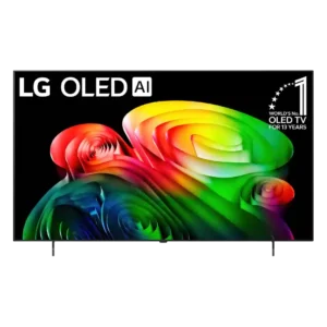 LG B6