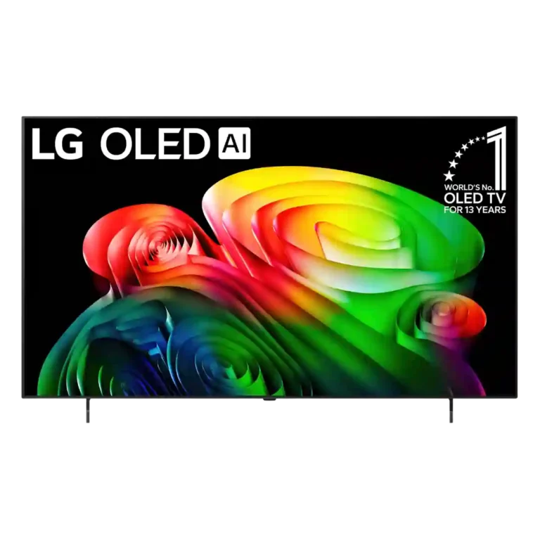 LG B6