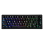 Epomaker P65