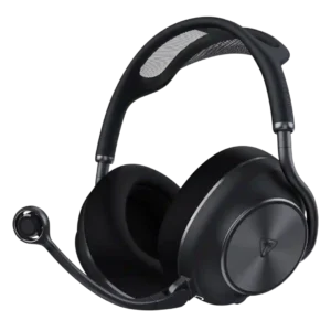 Turtle Beach Stealth Pro II
