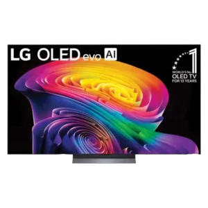 LG C6