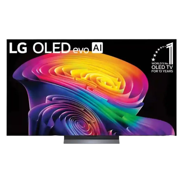 LG C6