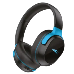 H2O Audio RIPT Ultra