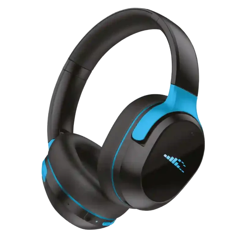 H2O Audio RIPT Ultra