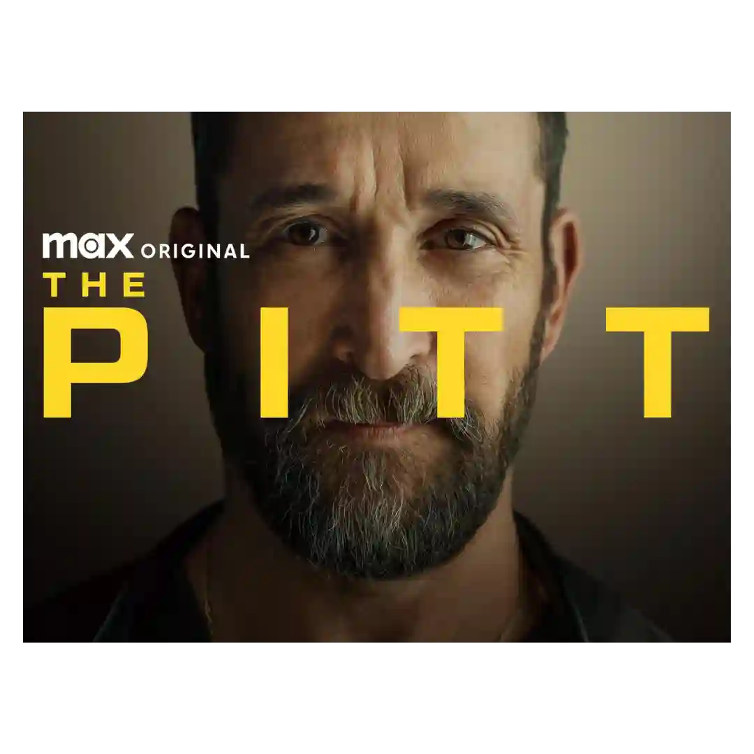 The Pitt, Season 2
