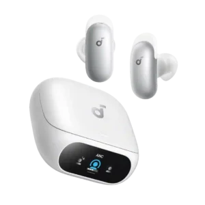 Soundcore Liberty 5 Pro