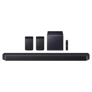 Samsung HW-Q990H