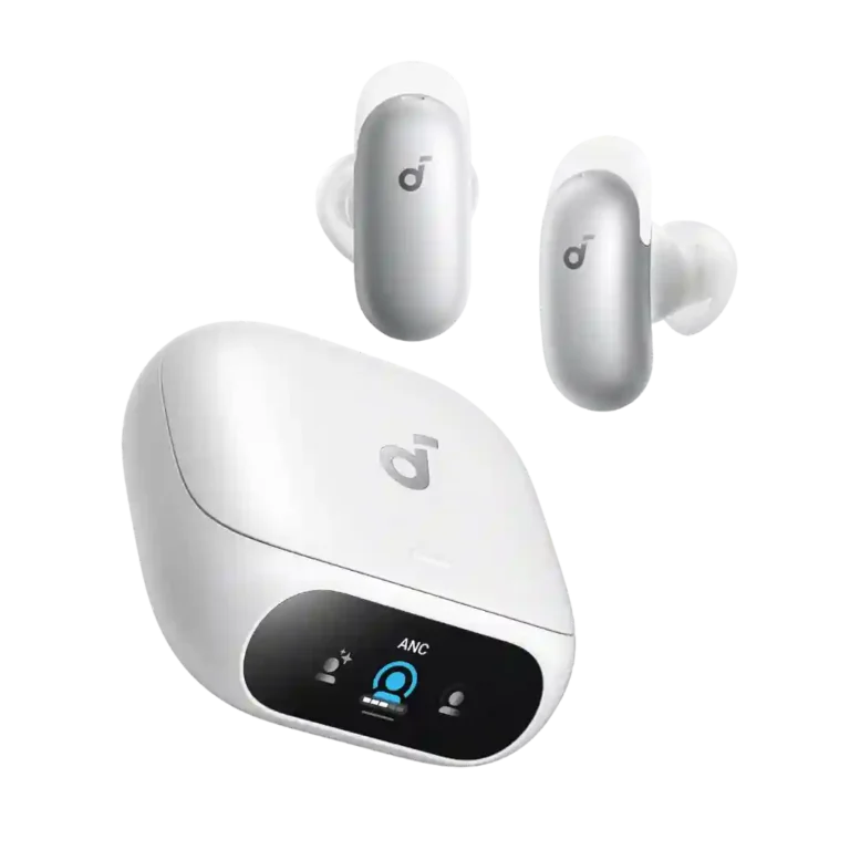 Soundcore Liberty 5 Pro