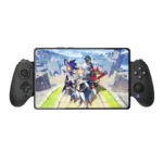 GameSir G8 Plus MFi