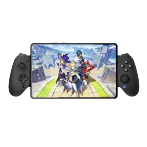 GameSir G8 Plus MFi