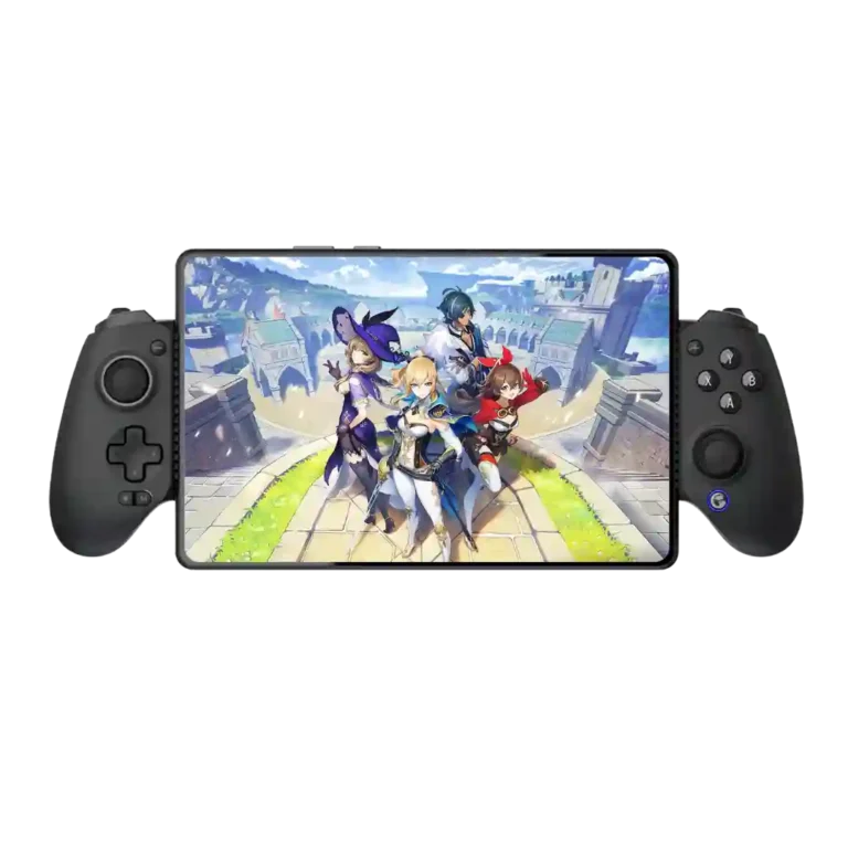 GameSir G8 Plus MFi