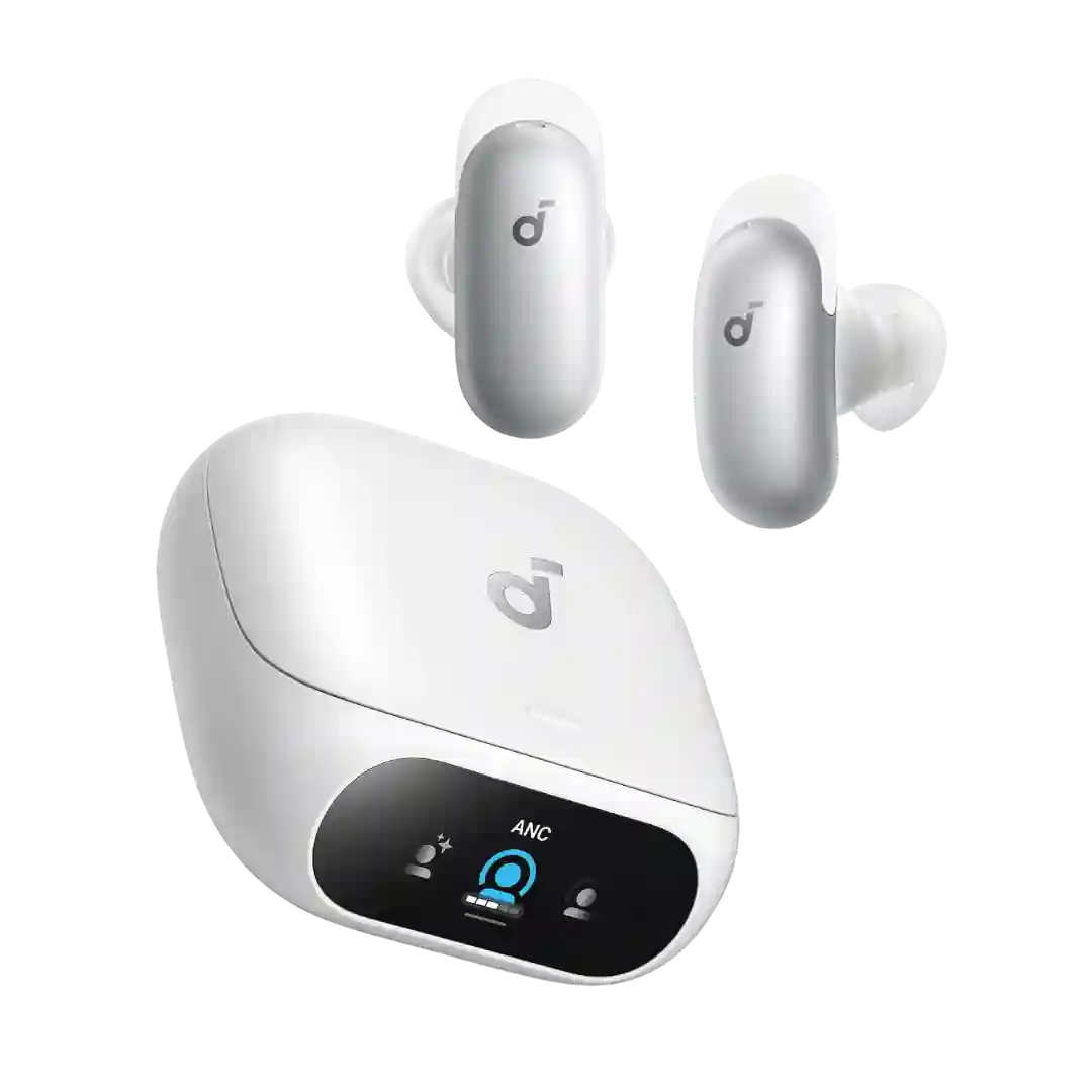 Soundcore Liberty 5 Pro