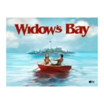 Widow’s Bay