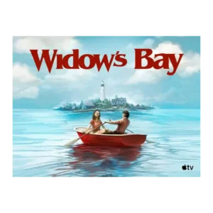 Widow's Bay