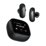 Soundcore Anker Liberty 5 Pro Max