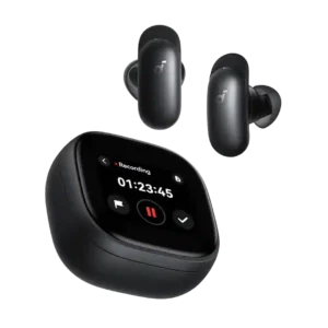 Soundcore Liberty 5 Pro Max