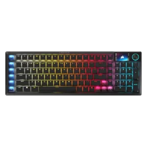 Corsair Vanguard Air 99
