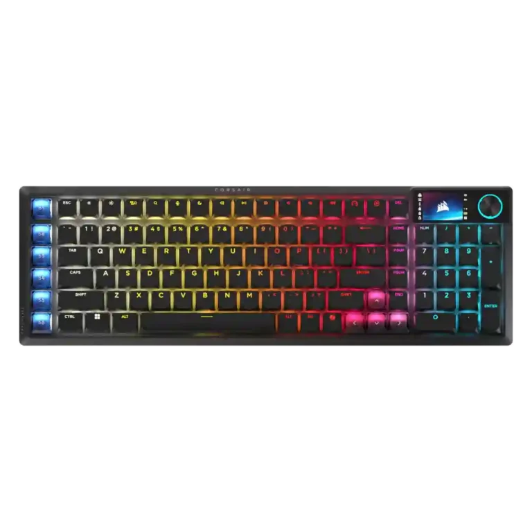 Corsair Vanguard Air 99