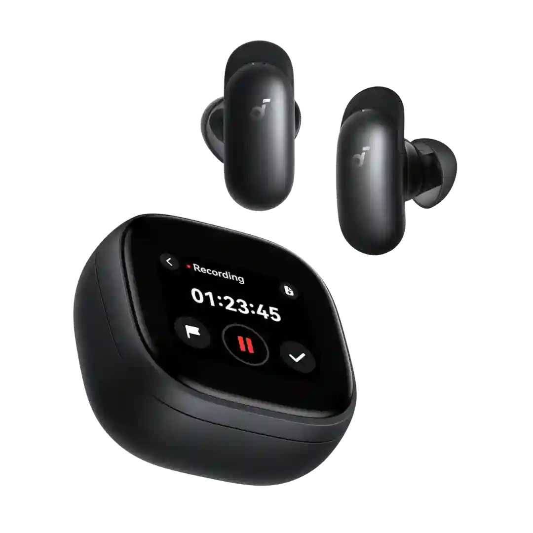 Soundcore Liberty 5 Pro Max