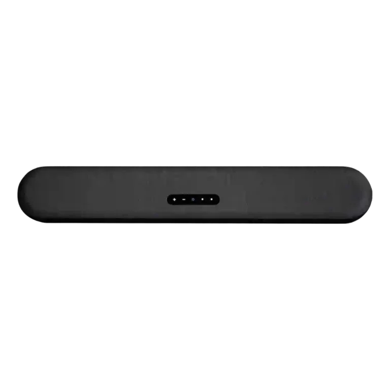 Bluesound Pulse Cinema Mini