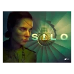 Silo, Season 3