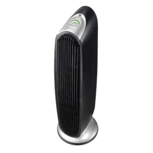 Honeywell HFD-120-Q