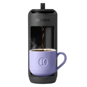 Keurig K-Mini Mate