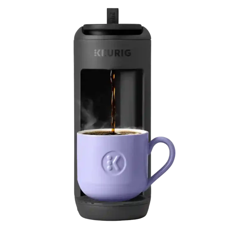 Keurig K-Mini Mate