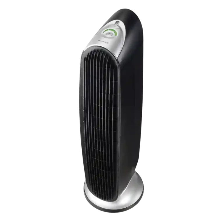 Honeywell HFD-120-Q